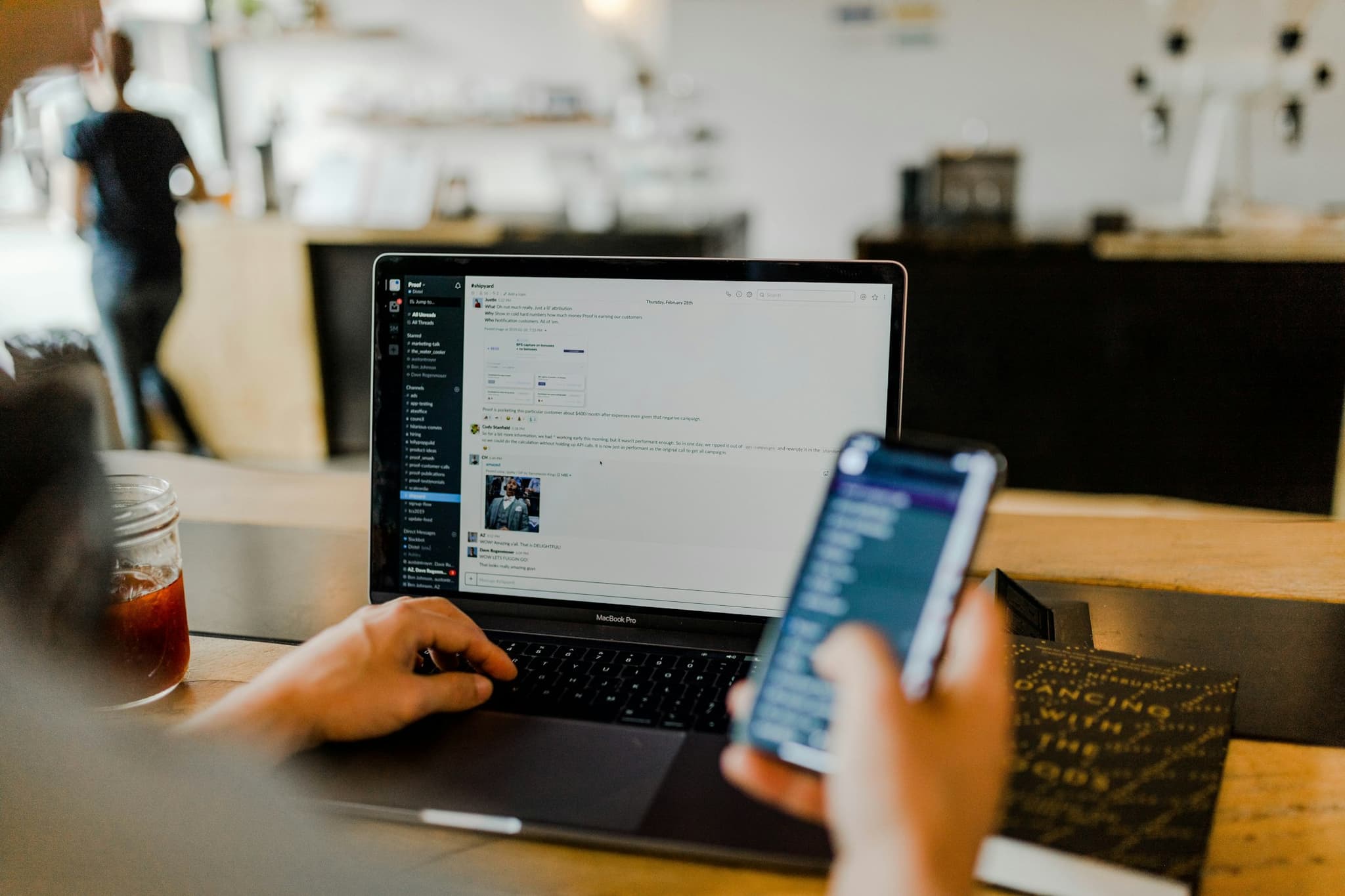 Finance & Banking: AI is automating routine workflows